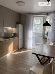 Харківська область, Харків, Індустріальний