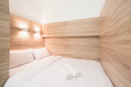 Львівська область, Львів, Галицький