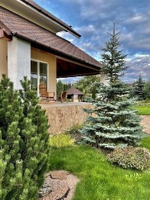 ‼️Продам дом Флоринка‼️Продажа дома Родичи!