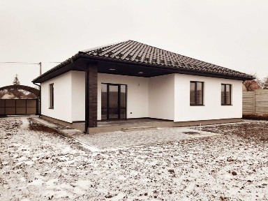 Київська область, Бориспіль