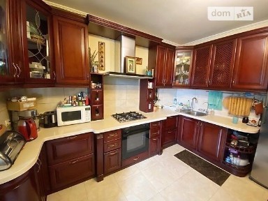 Миколаївська область, Миколаїв, Центральний