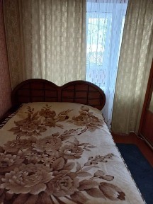 Черкаська область, Черкаси