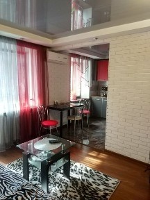 Запорізька область, Запоріжжя, Вознесенівський