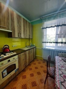 Продам будинок в м. Рожище