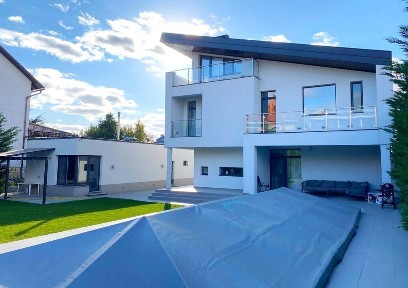 Одеська область, Одеса, Київський