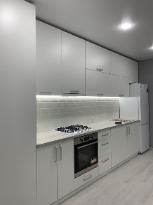 В Продаже 1 к к в Новострое, ЖК Мечта