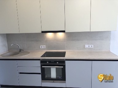 ВЛАСНИК! 1к 5 эт <a href='/newbuilding/4751/view/zk-slavutic'>Славутич</a> Заречный Ривьера