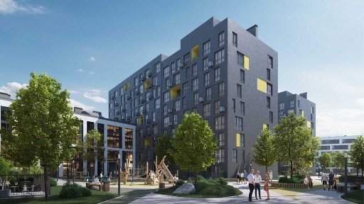 Продаж торгового приміщення 67м2, суперлокація, власник