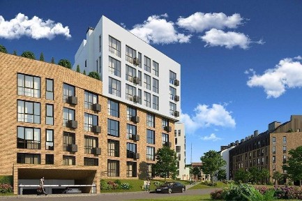 Приміщення 96кв. м під магазин, кавʼярню, салон. Суперлокація, власник