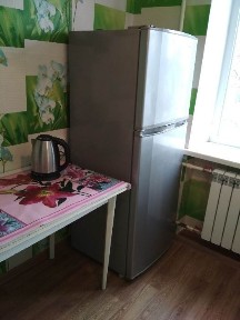 Квартира посуточно, почасово