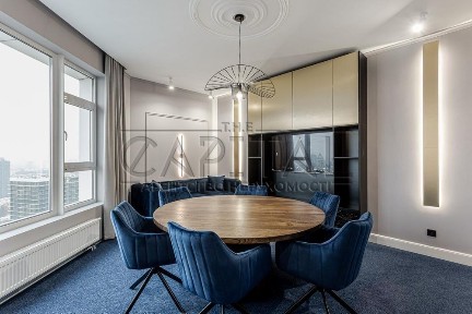 Київ, Печерський, Київська область