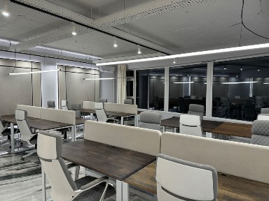 Київ, Печерський, Київська область