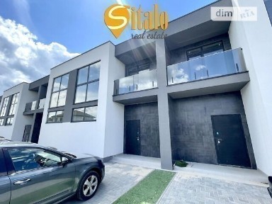 Продажа дома 135 м², 77-я Садовая ул.