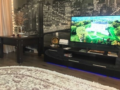 Хмельницька область, Кам'янець-Подільський