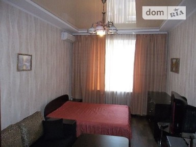 Черкаська область, Черкаси