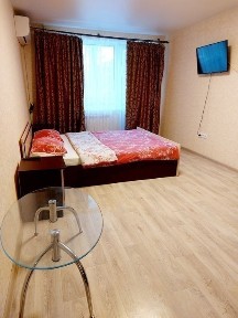 СВЕТ ЕСТЬ! 1-ком, пр Гагарина 169,Дафи, Запорожское шоссе