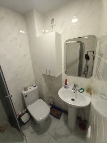 Полтавська область, Полтава