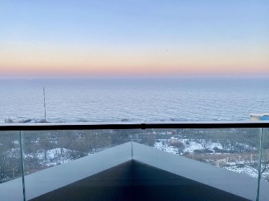 Одеська область, Одеса, Приморський