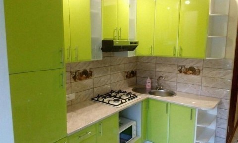 Дніпропетровська область, Кривий Ріг, Саксаганський