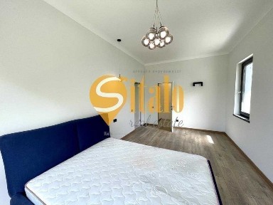 Продажа дома 153 м²