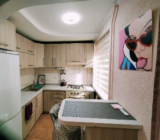 Сумська область, Суми