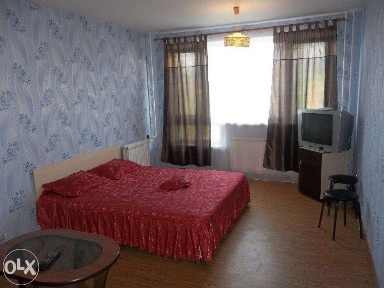 Черкаська область, Черкаси