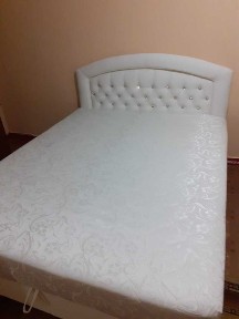 Сдам посуточно или почасово квартиру в городе Сумы