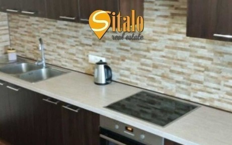 Продажа 3-комнатной квартиры 94 м², Петра Григоренко просп., 12