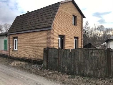 Сумська область, Конотоп