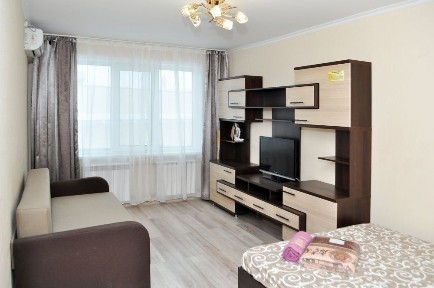 Київська область, Київ, Оболонський