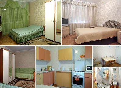 Киевская обл., Белоцерковский район, г. Белая Церковь, Ивана Мазепы ул., 81А