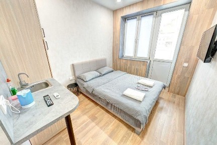 Київська область, Київ, Шевченківський