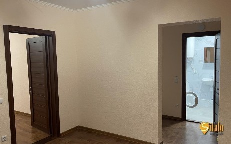 Киев, Николая Винграновского ул.