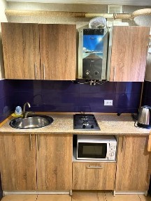 Запорізька область, Запоріжжя, Вознесенівський