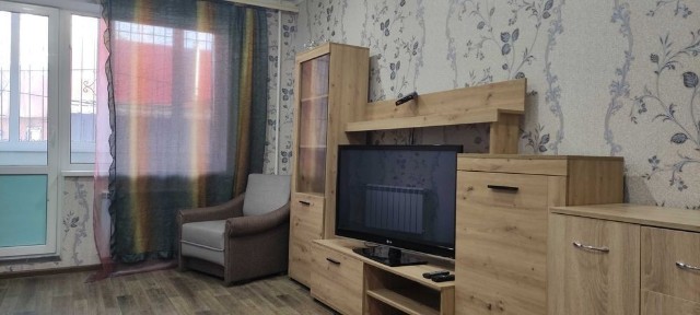 Миколаївська область, Миколаїв, Заводський