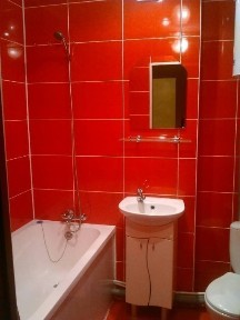 Квартира в Кривом Роге! Центр Гагарина Автовокзал 44 рн Юбилейная