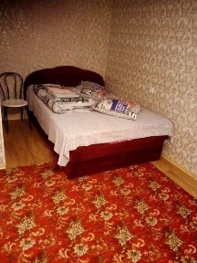 Сдам посуточно, почасово 1ком. квартиру