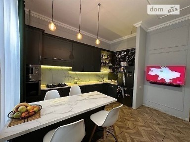 Миколаївська область, Миколаїв, Центральний