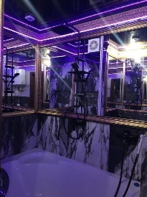 Чернігівська область, Чернігів