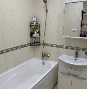 Харківська область, Харків, Салтівський