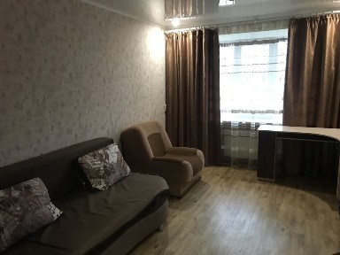 Кіровоградська область, Кропивницький, Подільський