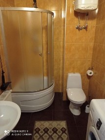 Одеська область, Одеса, Київський