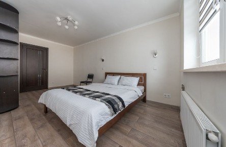 Київська область, Київ, Дарницький