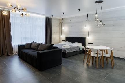 Кіровоградська область, Кропивницький, Фортечний