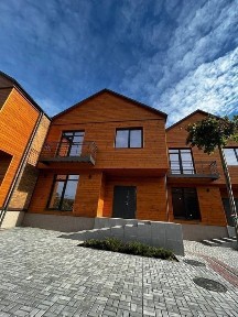 Дніпропетровська область, Дніпро, Самарський