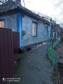 Полтавська область, Горішні Плавні