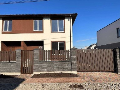 Київська область, Ірпінь