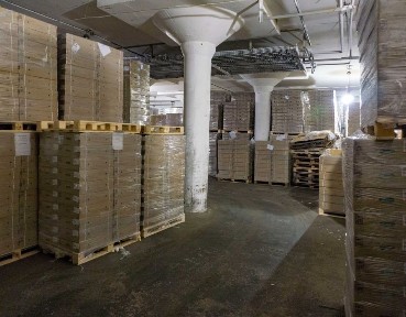 Дніпропетровська область, Дніпро, Самарський