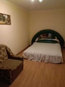 Квартира подобово