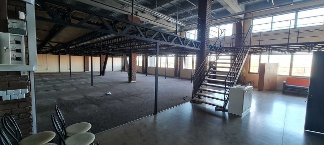 Аренда в бизнес хаб 